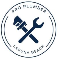 Plumber | Laguna Beach, CA | Plumbing Services & Emergency Plumber
